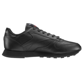 Reebok Classic Leather Unisex Spor Ayakkabı