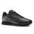 Reebok Classic Leather Unisex Spor Ayakkabı
