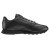 Reebok Classic Leather Unisex Spor Ayakkabı