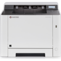 Kyocera Ecosys P5026CDN resim
