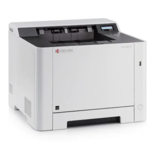 Kyocera Ecosys P5021CDW Yazıcı