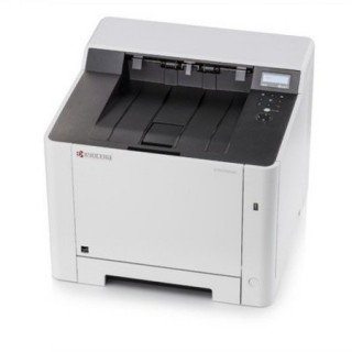 Kyocera Ecosys P5021CDW Yazıcı