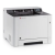 Kyocera Ecosys P5021CDW Yazıcı