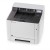 Kyocera Ecosys P5021CDW Yazıcı