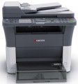 Kyocera Ecosys FS-1120MFP resim