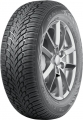 Nokian WR SUV 4 255/60 R17 106H resim