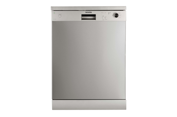 Vestel BMJ–L509 X Bulaşık Makinesi