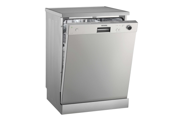 Vestel BMJ–L509 X Bulaşık Makinesi