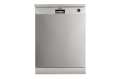 Vestel BMJ–L509 X resim