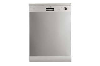 Vestel BMJ–L509 X Bulaşık Makinesi