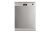 Vestel BMJ–L509 X Bulaşık Makinesi
