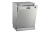 Vestel BMJ–L509 X Bulaşık Makinesi