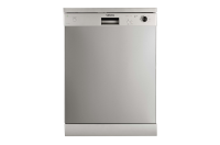 Vestel BMJ–L509 X resim