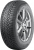 Nokian WR SUV 4 285/40 R21 109V Kış Lastiği