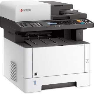 Kyocera Ecosys M2040dn Yazıcı