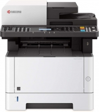 Kyocera Ecosys M2040dn resim