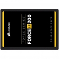 Corsair Force LE200 resim
