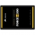 Corsair Force LE200 SSD
