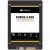 Corsair Force LE200 SSD