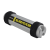 Corsair Flash Survivor Flash Bellek