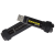 Corsair Flash Survivor Stealth Flash Bellek