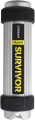 Corsair Flash Survivor resim