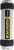 Corsair Flash Survivor Flash Bellek