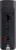 Corsair Flash Voyeger GTX Flash Bellek