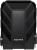 Adata HD710 Pro HDD