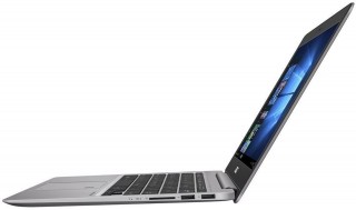 Asus ZenBook UX310UF-FC002T Ultrabook