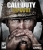 Call of Duty WWII Xbox One