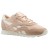 Reebok Cl Nylon Mesh M Kadın Spor Ayakkabı