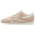 Reebok Cl Nylon Mesh M Kadın Spor Ayakkabı
