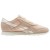 Reebok Cl Nylon Mesh M Kadın Spor Ayakkabı
