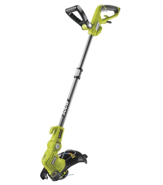 Ryobi RLT5127 Çim Biçme Makinesi