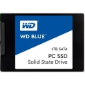 WD Blue resim