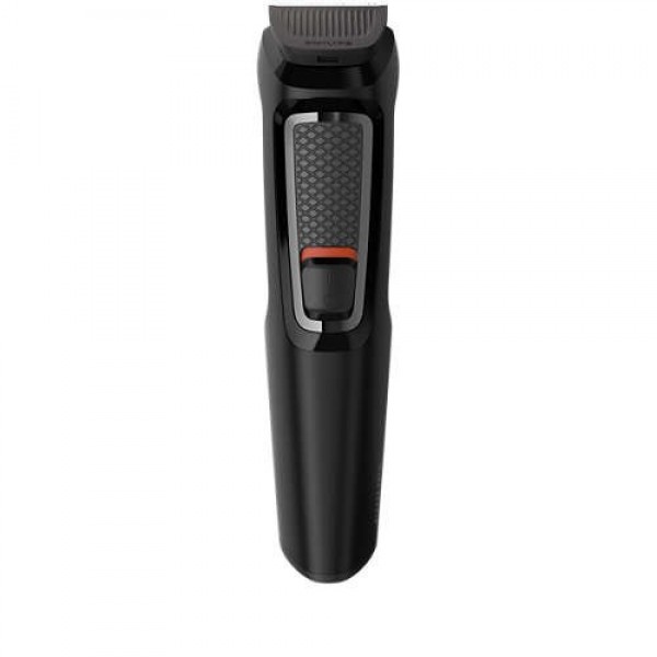 Philips MG3720/15 Çok Amaçlı Tıraş Makinesi