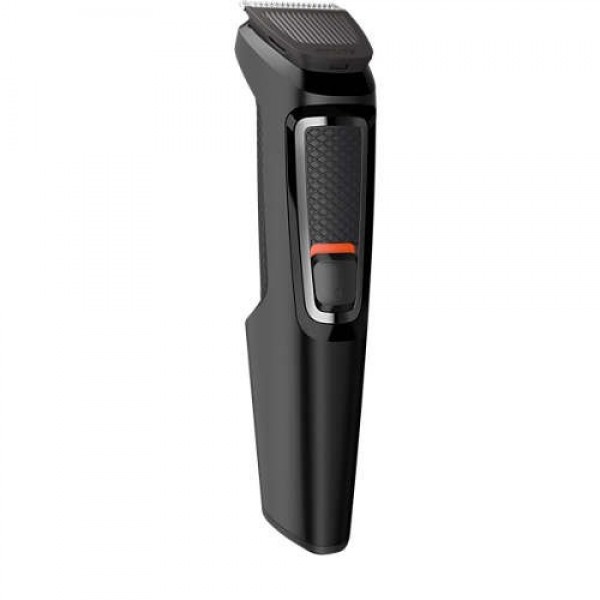 Philips MG3720/15 Çok Amaçlı Tıraş Makinesi