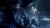 Call of Duty Infinite Warfare Legacy Edition PC