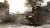 Call of Duty Infinite Warfare Legacy Edition PS