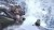 Call of Duty Modern Warfare 2 PC