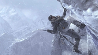Call of Duty Modern Warfare 2 PS