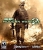Call of Duty Modern Warfare 2 PS