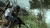 Call of Duty 4 Modern Warfare PS