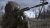 Call of Duty 4 Modern Warfare PS