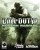 Call of Duty 4 Modern Warfare PS