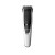 Philips BT3206/14 Sakal Kesme Makinesi