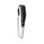 Philips BT3206/14 Sakal Kesme Makinesi