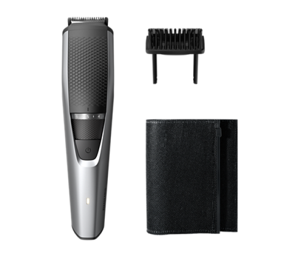 Philips BT3216/14 Sakal Kesme Makinesi