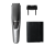Philips BT3216/14 Sakal Kesme Makinesi